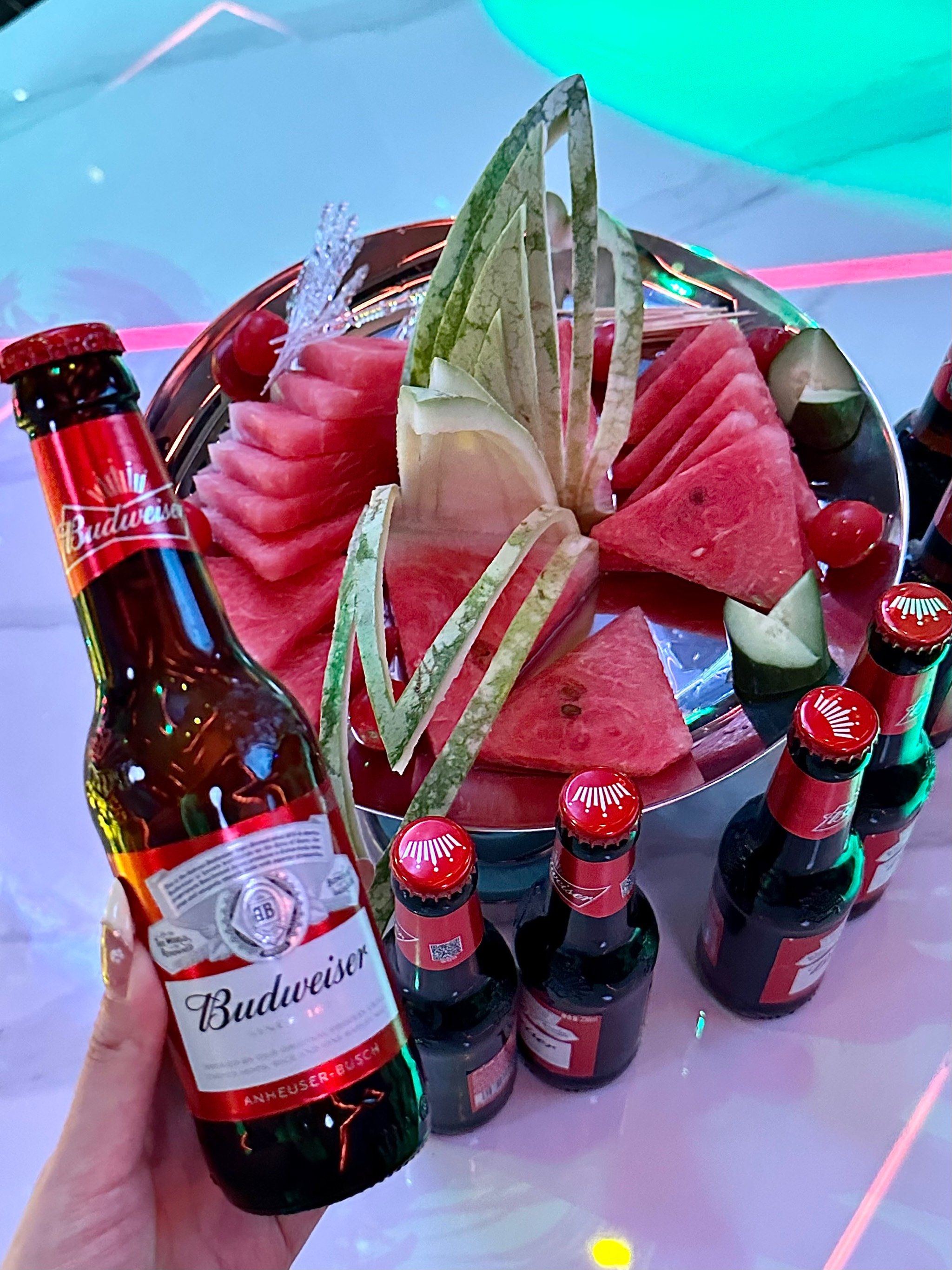 铜仁商务ktv首选中低端商务ktv场所-思南县ktv预订