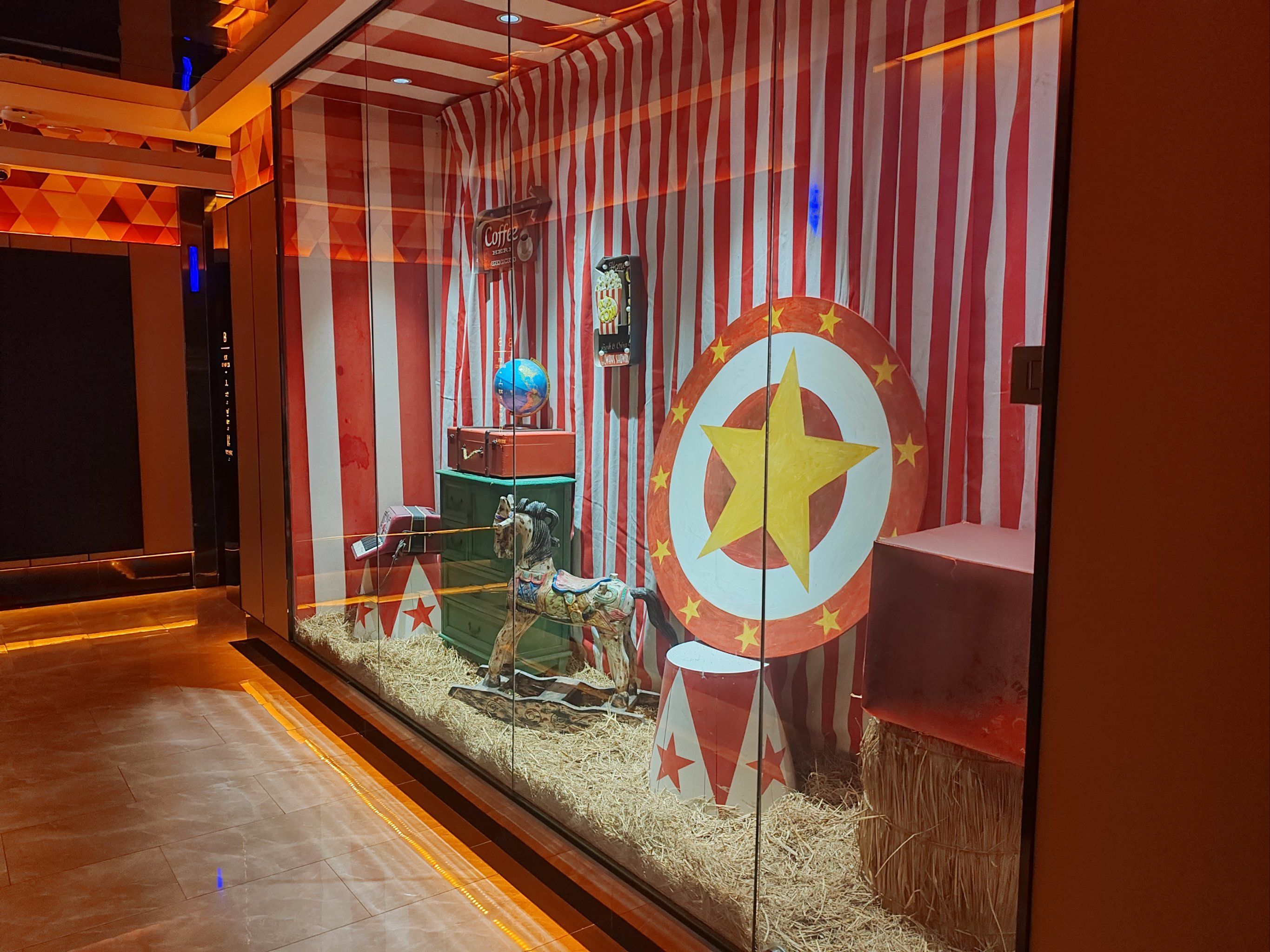 铜仁商务ktv推荐商务ktv哪里有-石阡县ktv预订