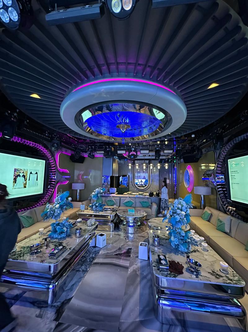 铜仁商务ktv商务ktv有没有推荐-江口县ktv预订